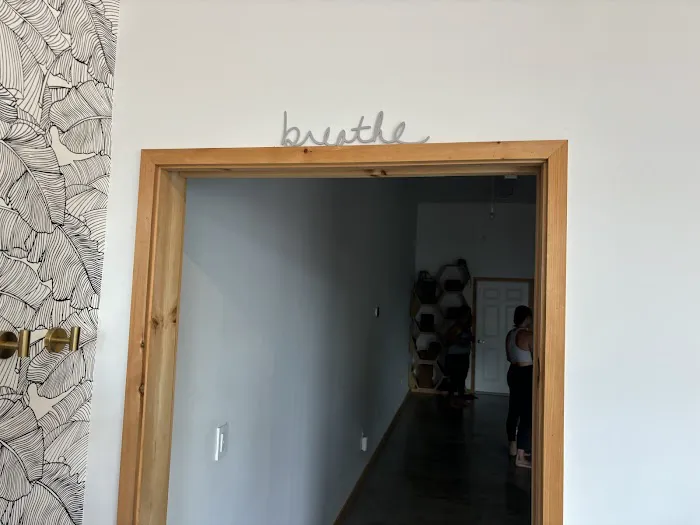 Metta Yoga Picture 1