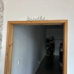 Metta Yoga
