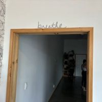 Metta Yoga ico