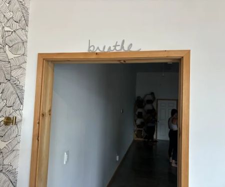 Metta Yoga