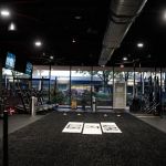 Alpha Fit Club