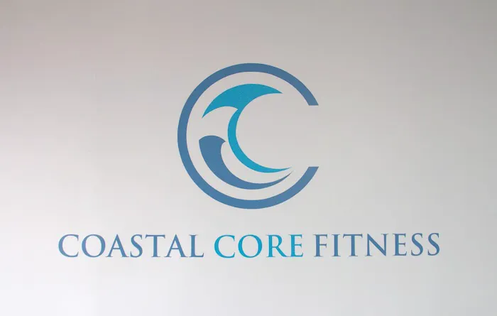 Coastal Core Fitness Picture 2