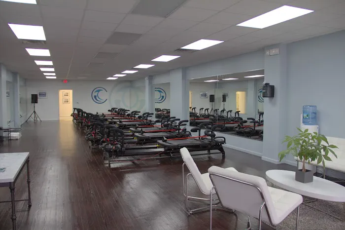 Coastal Core Fitness Picture 9