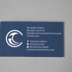 Coastal Core Fitness
