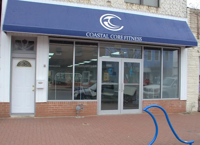 Coastal Core Fitness Picture 8