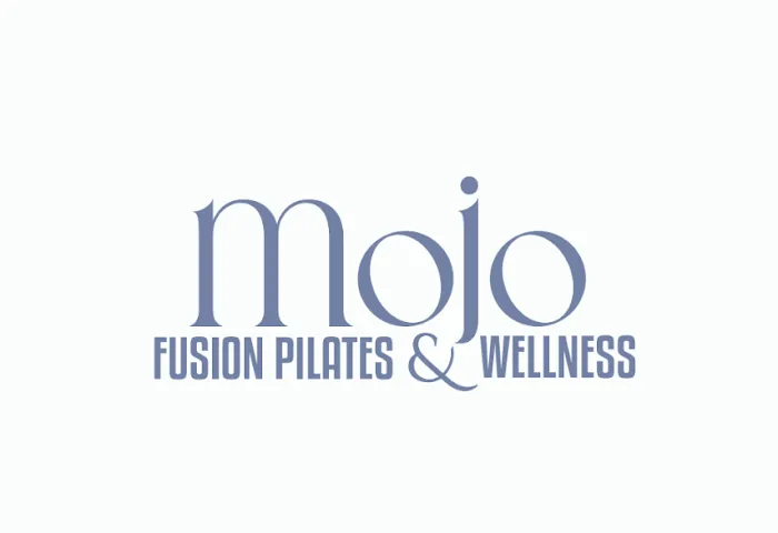 Mojo Fusion Pilates Picture 5