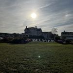 stress less with jess