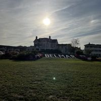 stress less with jess ico