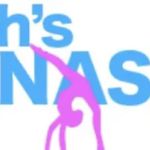 Sarah’s Gymnastics