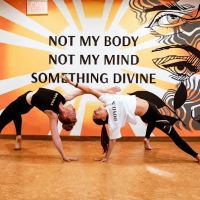 Do Yoga ico