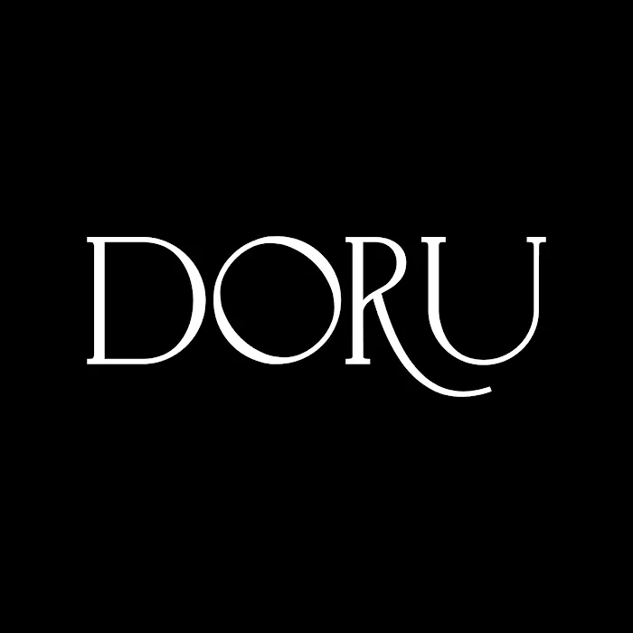 Doru Pilates Picture 1