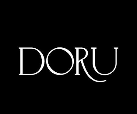 Doru Pilates