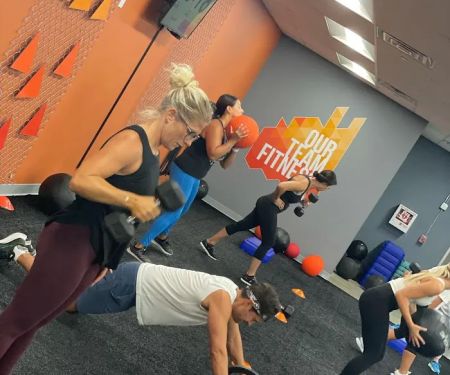 Artemis Select Training Studio
