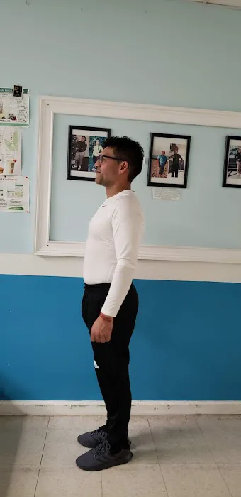 Herbalife Be Fit Nutrition Club Picture 10