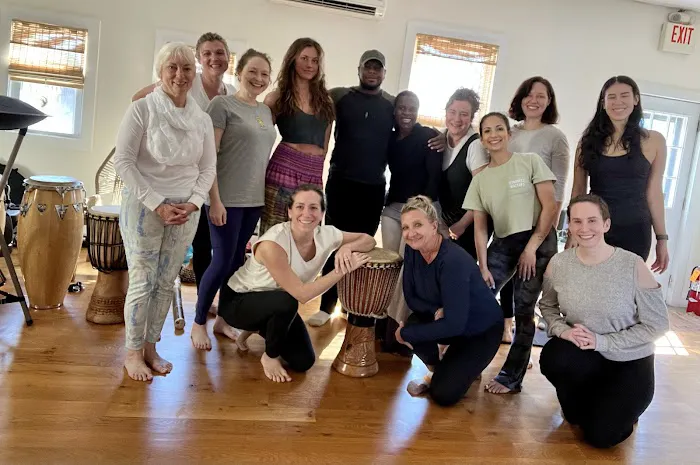 Jnana Yoga Picture 6