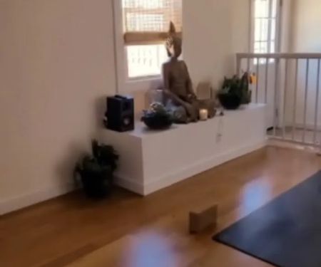 Jnana Yoga