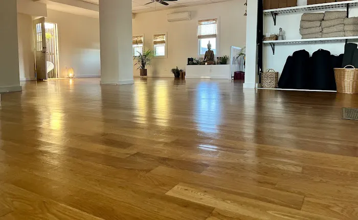 Jnana Yoga Picture 8