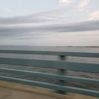 Building sold ico