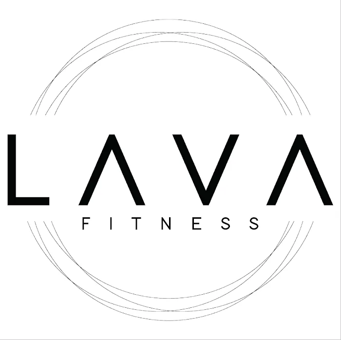 Lava Fitness Picture 1