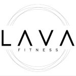 Lava Fitness