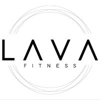 Lava Fitness ico