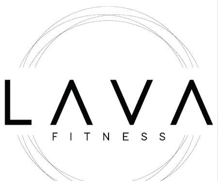 Lava Fitness