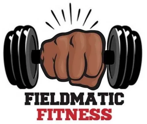 Fieldmatic Fitness Picture 2