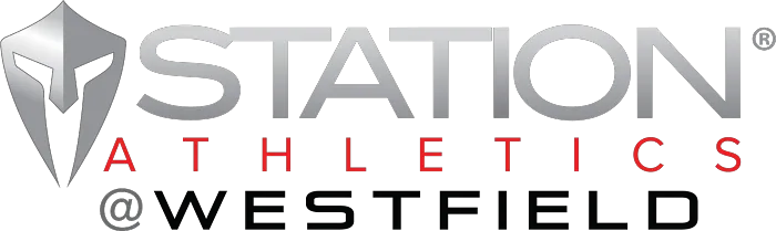 Station Athletics @ Westfield Picture 3