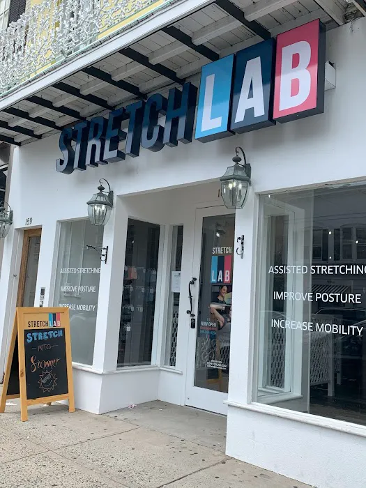 StretchLab Picture 4