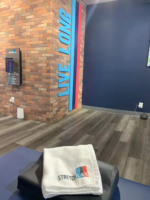StretchLab Picture 5