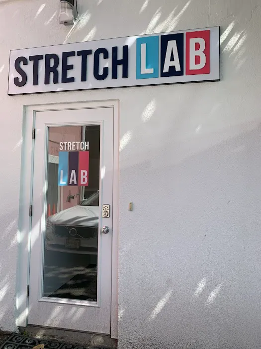 StretchLab Picture 8