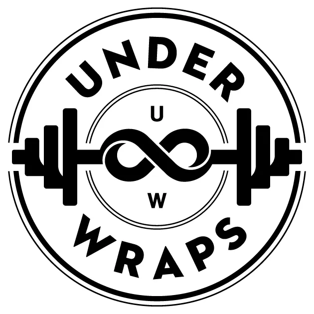 Under Wraps Picture 3