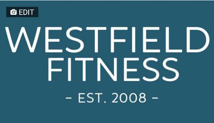 Westfield Fitness Studio LLC Picture 2