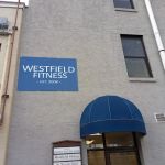 Westfield Fitness Studio LLC