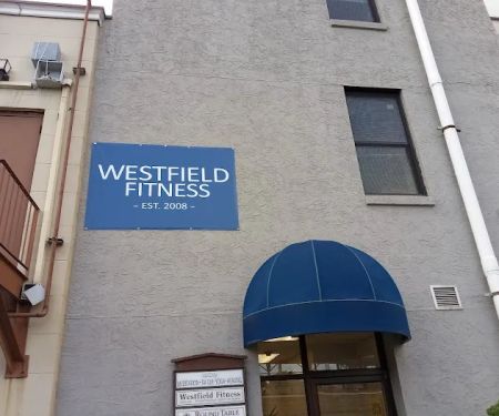 Westfield Fitness Studio LLC