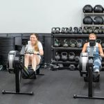 908 Athletics - Westfield
