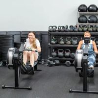908 Athletics - Westfield ico