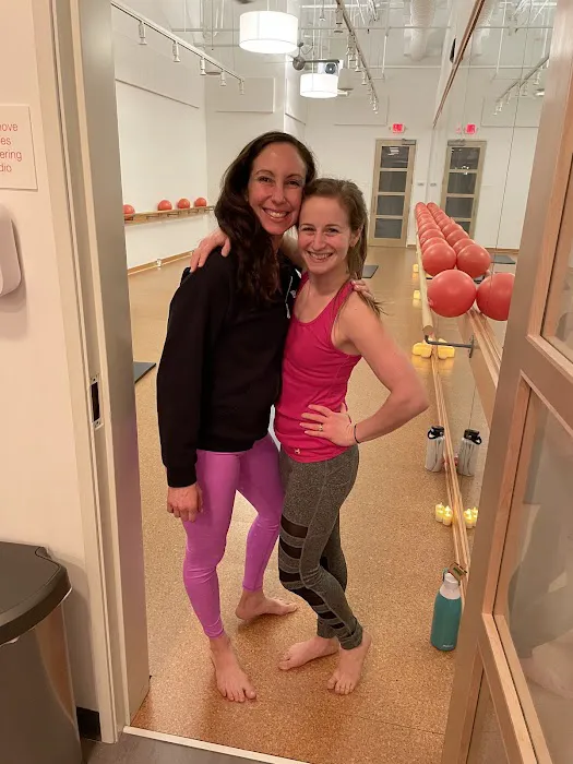 barre3 Picture 5