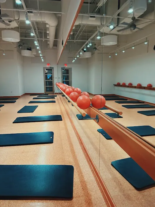 barre3 Picture 6