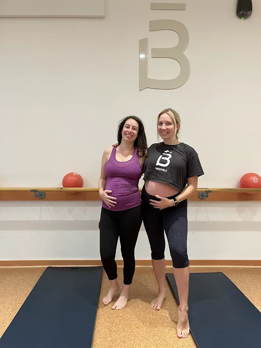 barre3 Picture 3