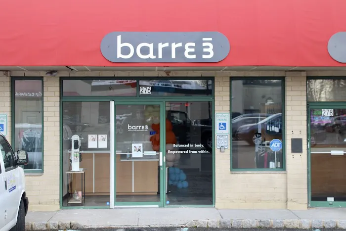 barre3 Picture 1