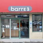 barre3