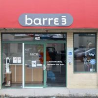 barre3 ico