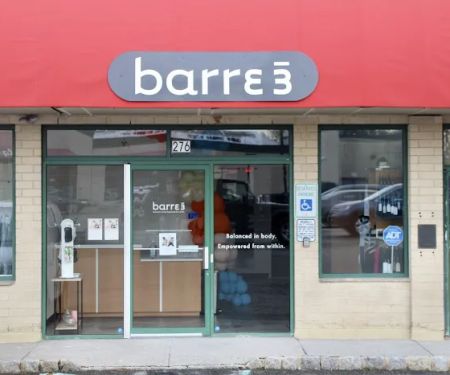 barre3