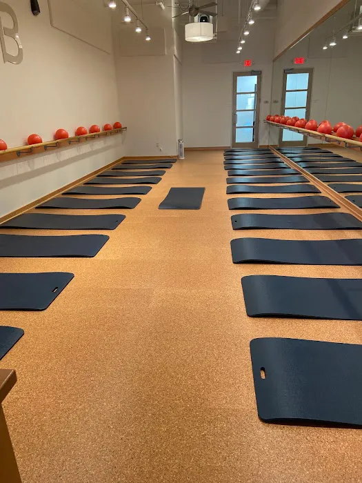 barre3 Picture 2