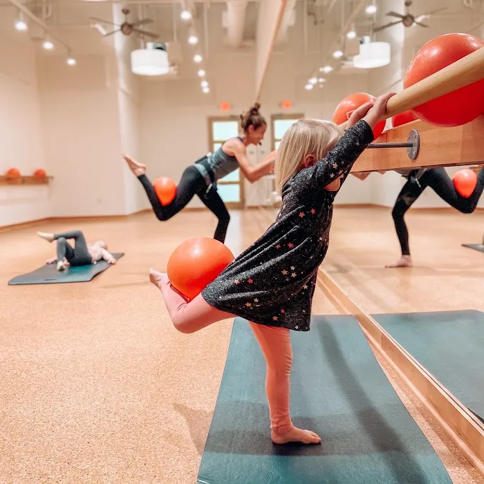 barre3 Picture 10