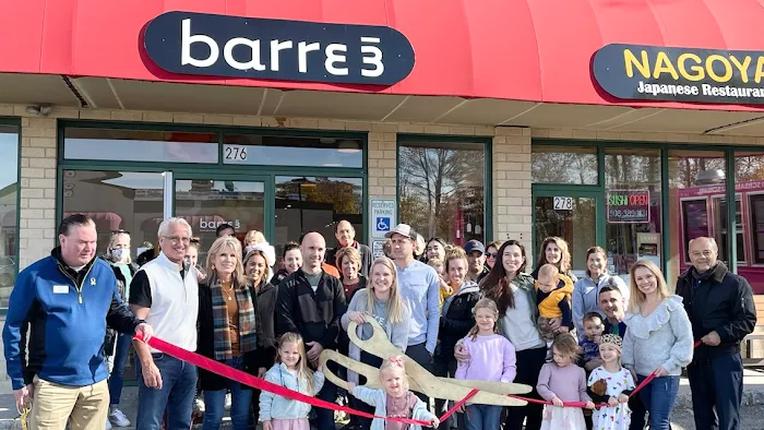 barre3 Picture 9