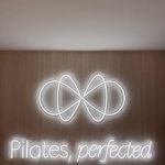 GTHR Pilates