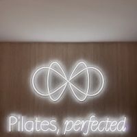 GTHR Pilates ico