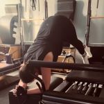 Mind Motion Wellness